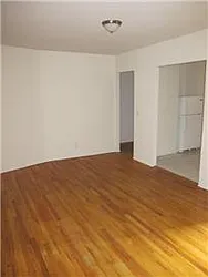 Rented by AJ Clarke
