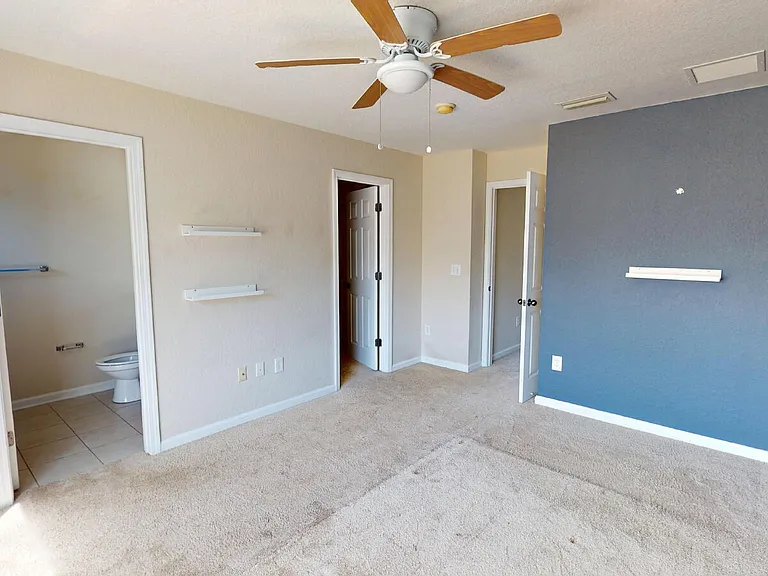 8550 Argyle Business Loop #1404 — Photo 6