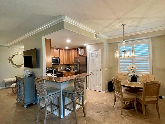 4th image of 28030 Cookstown Ct Unit 2901