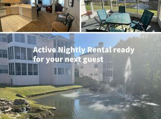 235 Meadow Brook Ln BUILDING 1-5, Branson, MO 65616