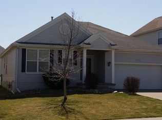 18911 Howe St, Omaha, NE 68130