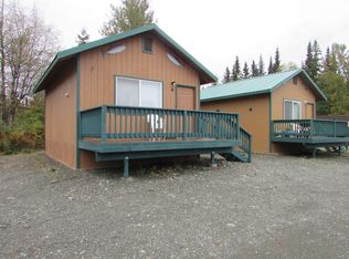 44911 Spruce Ave E, Soldotna, AK 99669