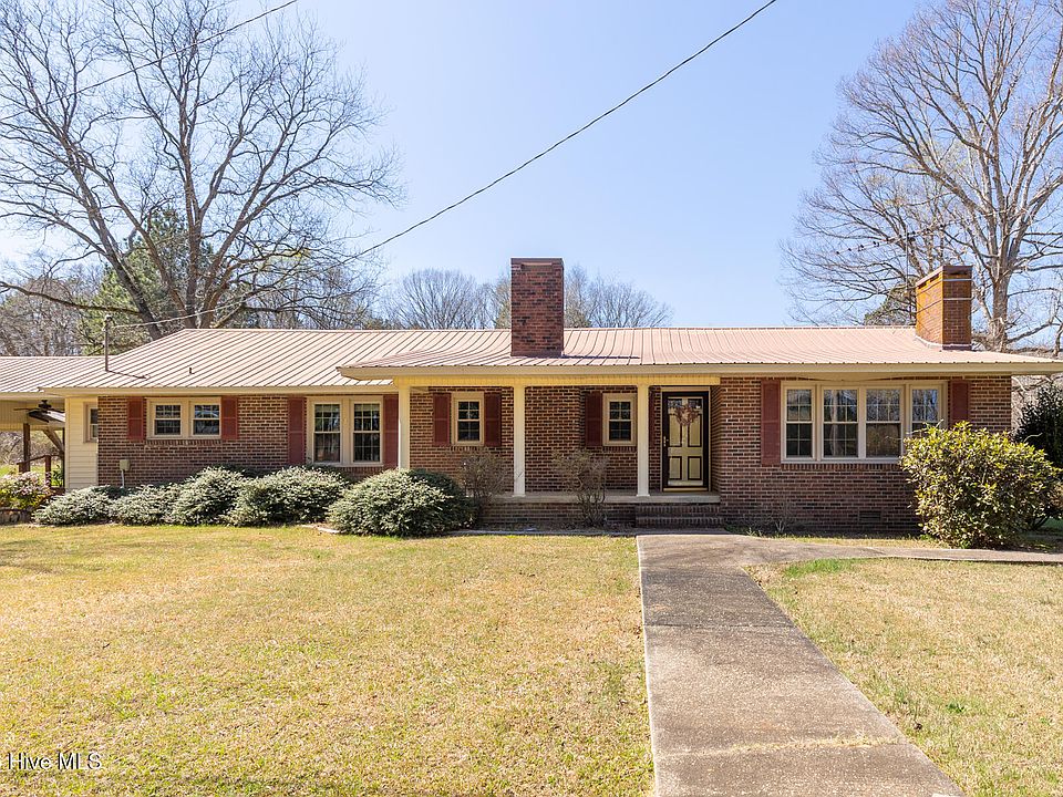 1st image of 600 Mount Carmel Road