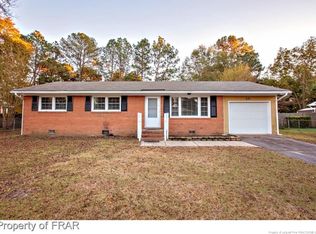 221 Cecil Ave #31, Spring Lake, NC 28390
