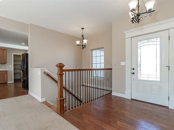 3rd image of 3204 Granite Creek Dr