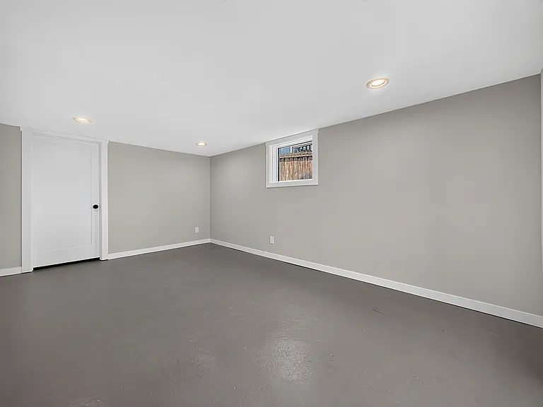 7924 13th Ave SW — Photo 15