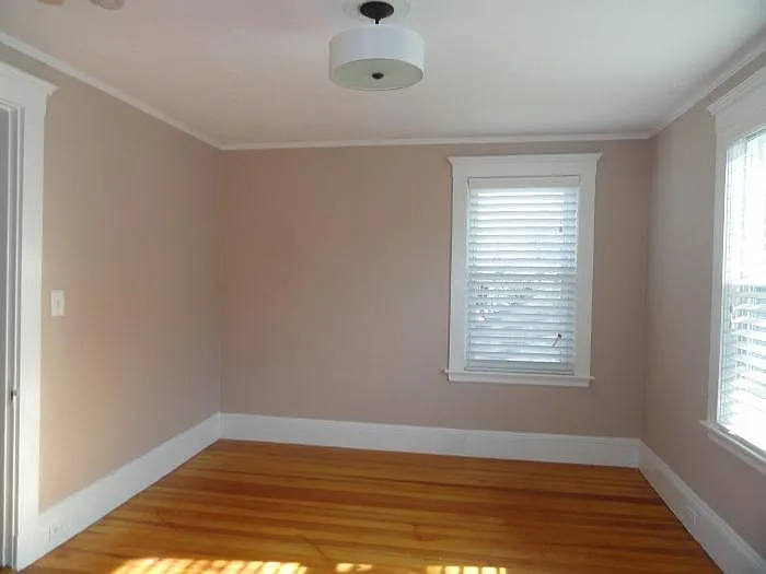 538 Main St #2 — Photo 11