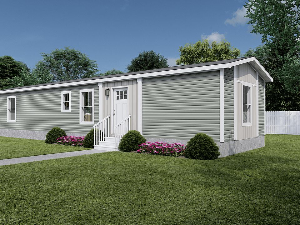1st image of 10505 Delbarton Dr #236