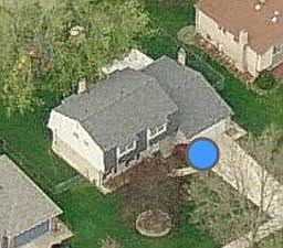 1st image of 4143 Gatesford Circle Dr
