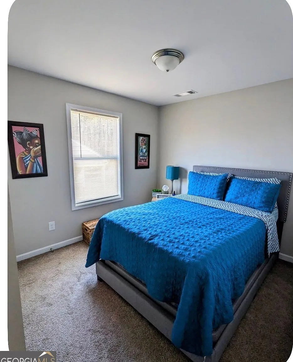 152 Misty Grove Lane - 1 — Photo 3