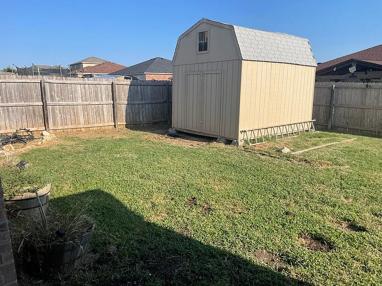 2804 Hector Dr — Photo 13