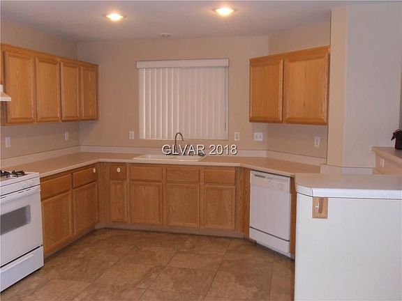 4th image of 8620 Shady Pines Dr #0
