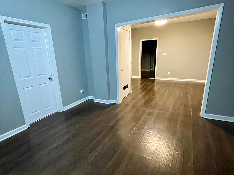 8626 S Baltimore Ave #1F — Photo 12
