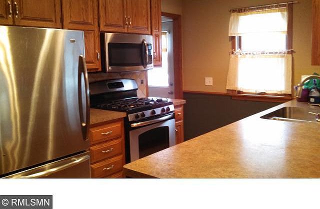 1st image of 4518 Heights Dr NE