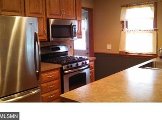 4518 Heights Dr NE, Columbia Heights, MN 55421