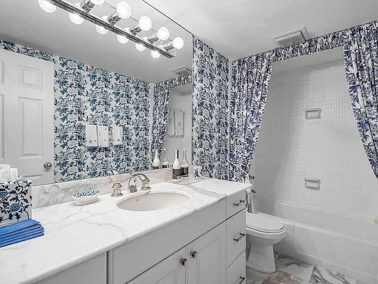 2600 N Flagler Dr #Penthouse 4 — Photo 20