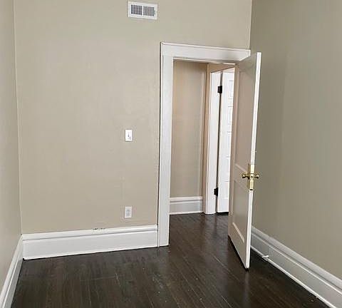 3rd image of 2413 N High St #2413