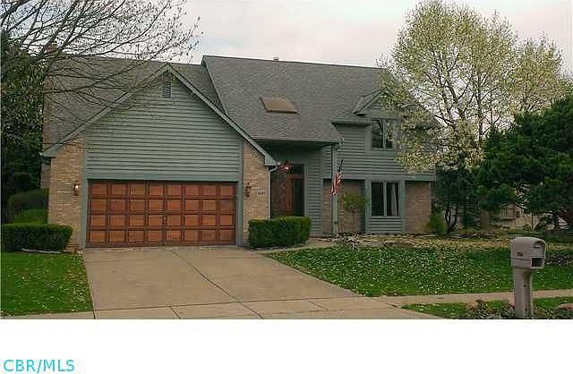 1st image of 5697 Sells Mill Dr