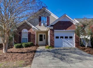 14 Woodhouse Ct, Irmo, SC 29063