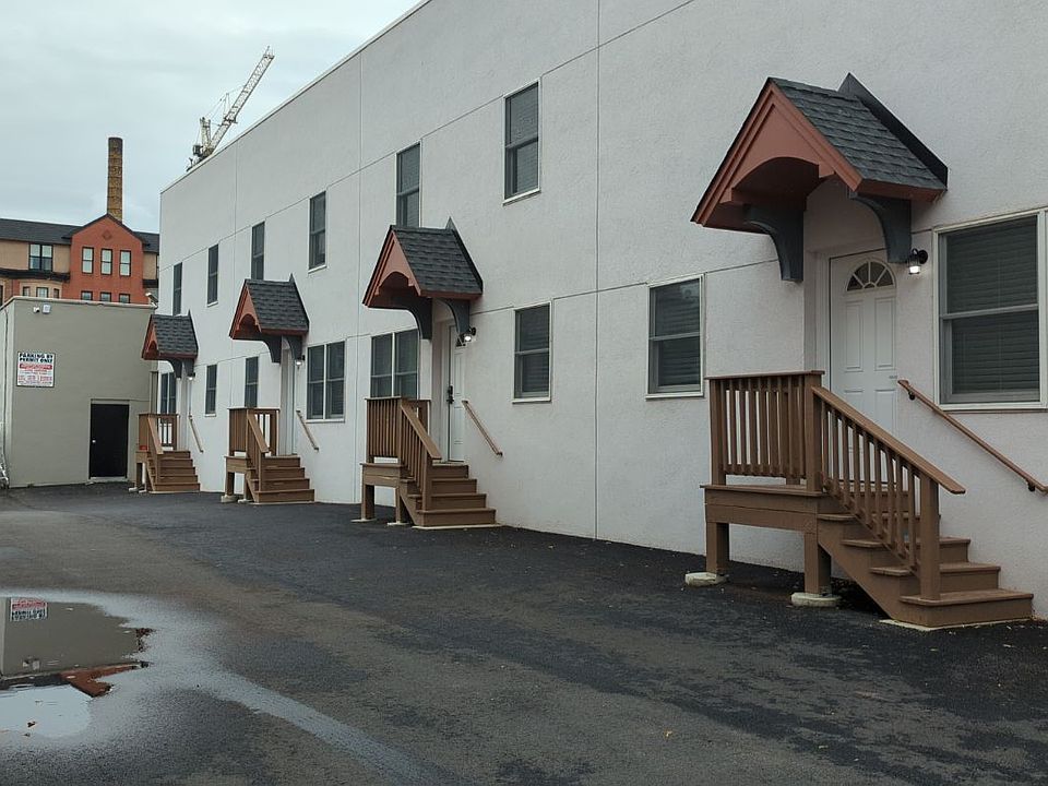 1st image of 73 Adams St APT A