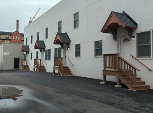 73 Adams St APT B, Hoboken, NJ 07030