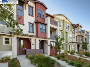 921 Mountain Ash Ter #3, Sunnyvale, CA 94086