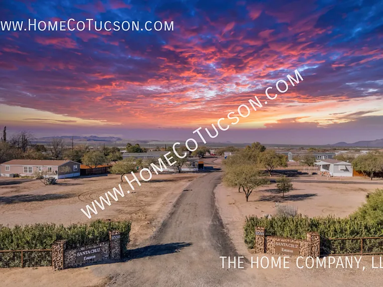 11550 S Nogales Hwy — Photo 45