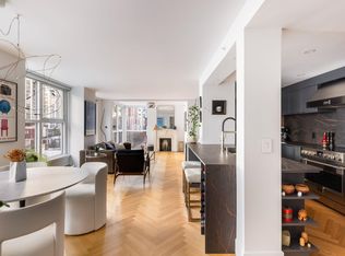 1318 Homer St #806, Vancouver, BC