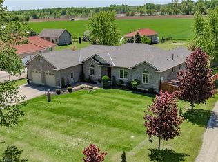 177 State Highway 53, Cathcart, ON N0E1B0