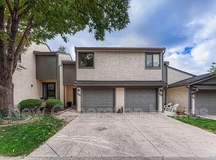 4552 Castlepoint Dr #1, Colorado Springs, CO 80917