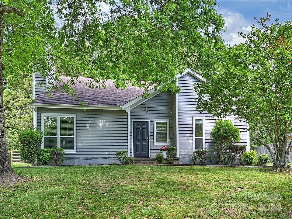 1st image of 8204 Mattingridge Dr