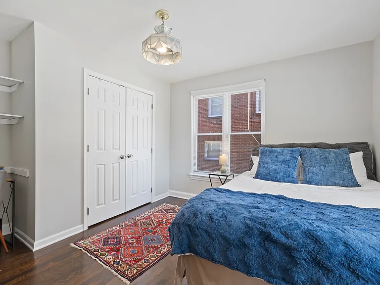 4227 E West Hwy — Photo 20