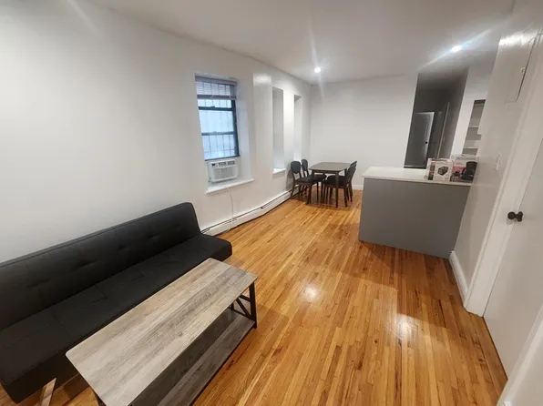 157 W 106th St, New York, NY