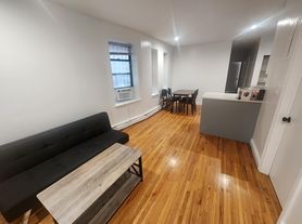 157 W 106th St, New York, NY