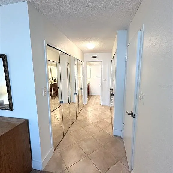 400 Island Way #206 — Photo 26