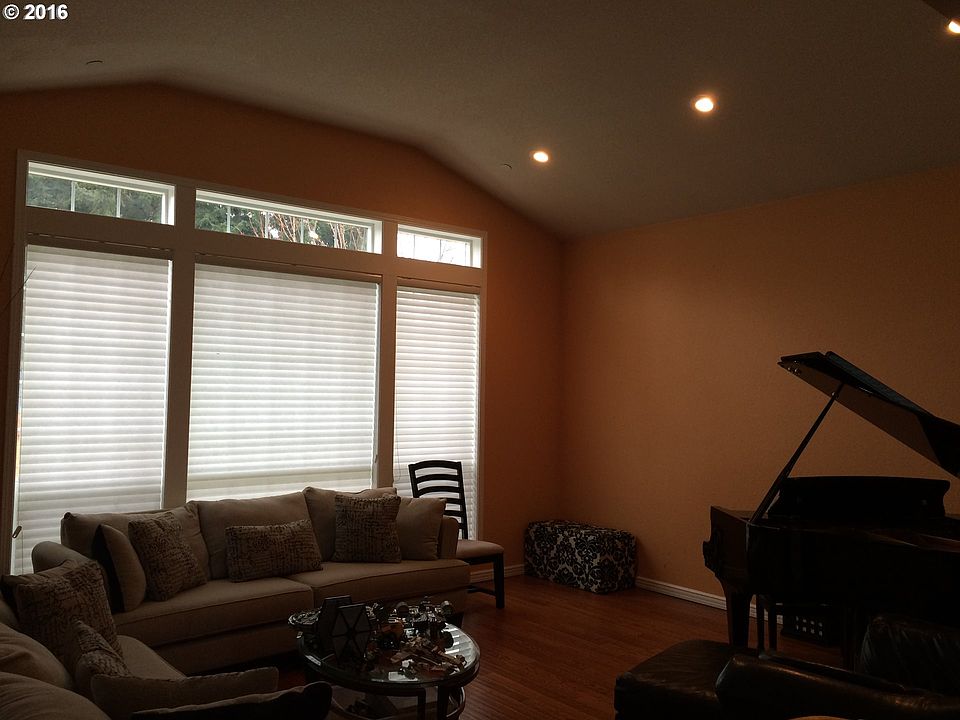 2nd image of 2942 SE 129th Ave #1