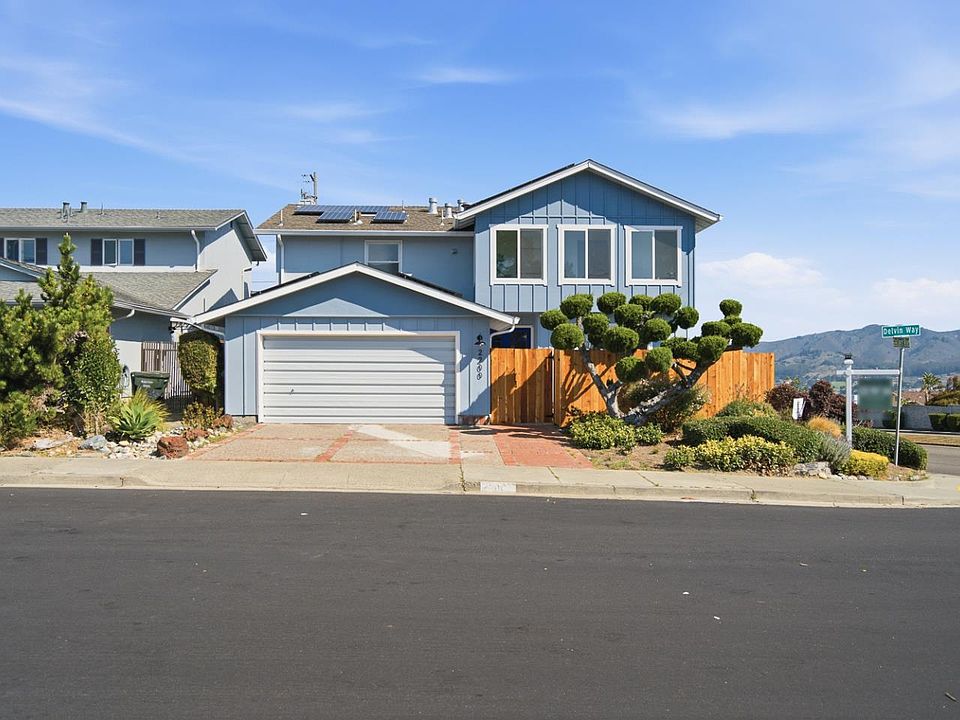 1st image of 2200 Delvin Way