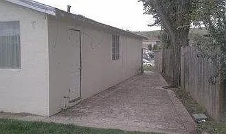 669 Adagio Way — Photo 3