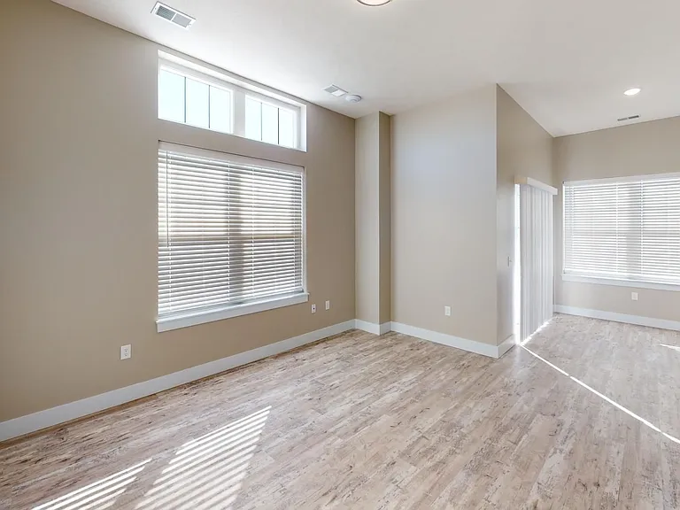3454 Innate Ln — Photo 20