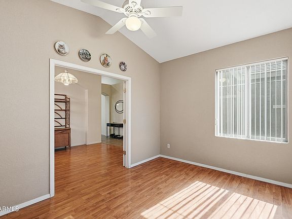 5th image of 3534 E CALEB Way