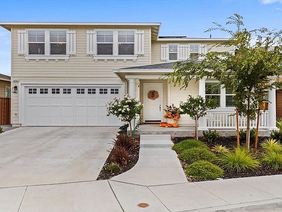 3rd image of 7432 Wendy Drive