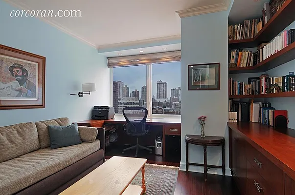Sold by Corcoran | media 19
