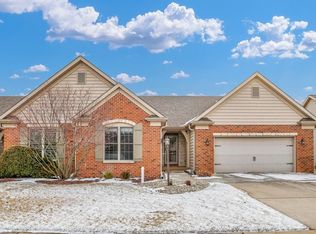 1611 Congressional Way, Champaign, IL 61822