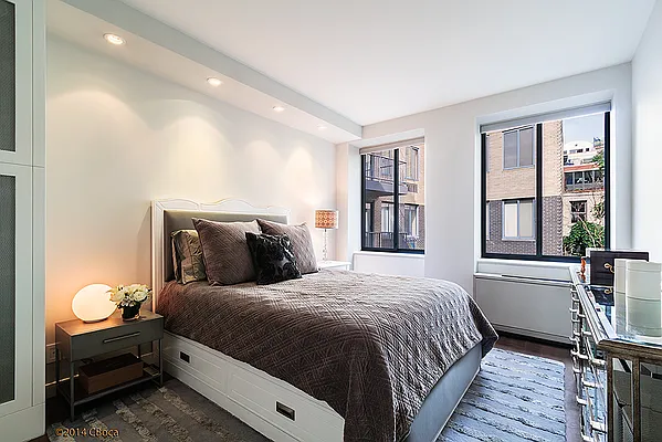 Sold by Corcoran | media 13