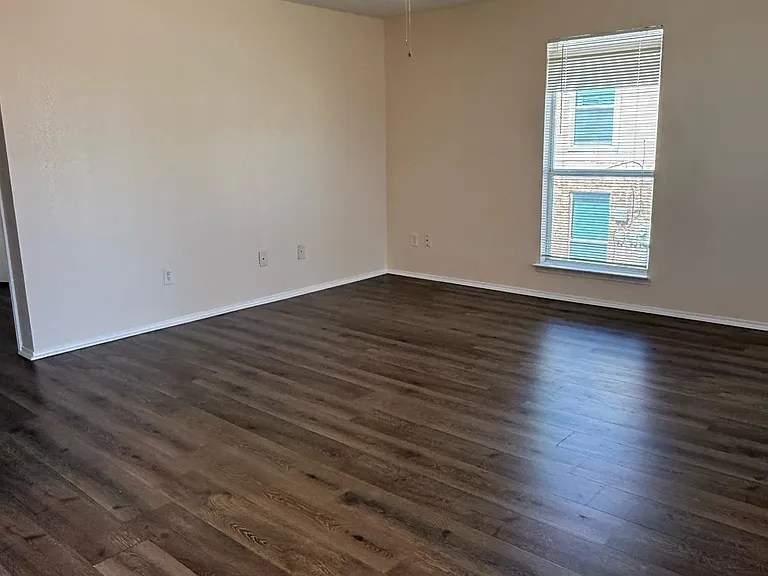 215 N Denton St #200 — Photo 19