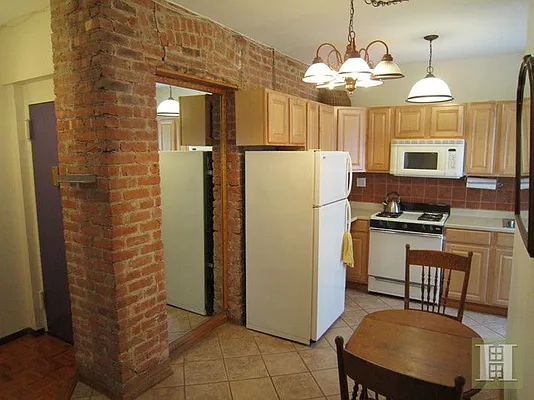 Sold by Halstead Real Estate | media 11