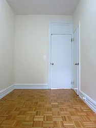 Rented by City & Suburban