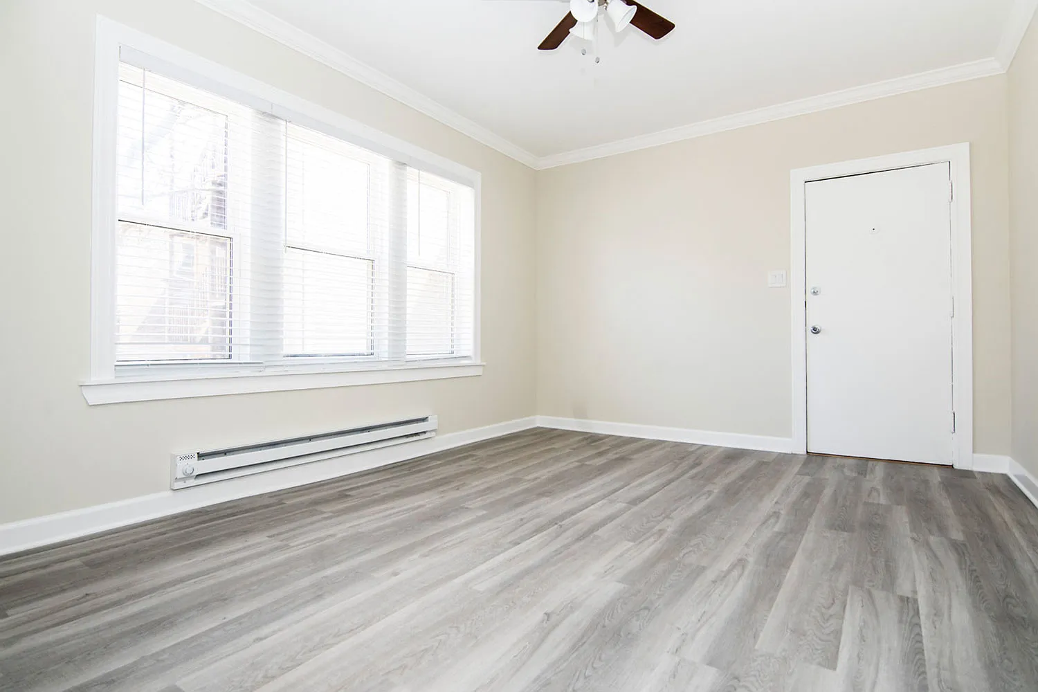 1 bed, 675 sqft, $2,295 — Photo 3