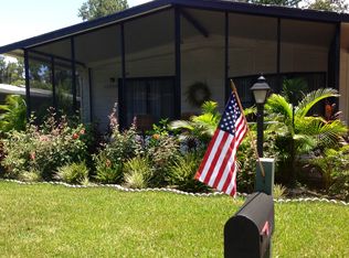 10908 Tall Oak Cir, Riverview, FL 33569