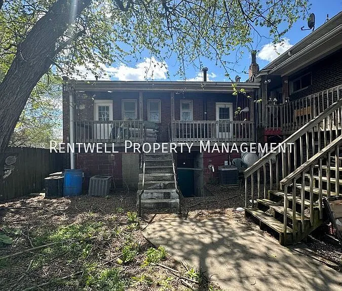 395 Connecticut Ave #2 — Photo 13